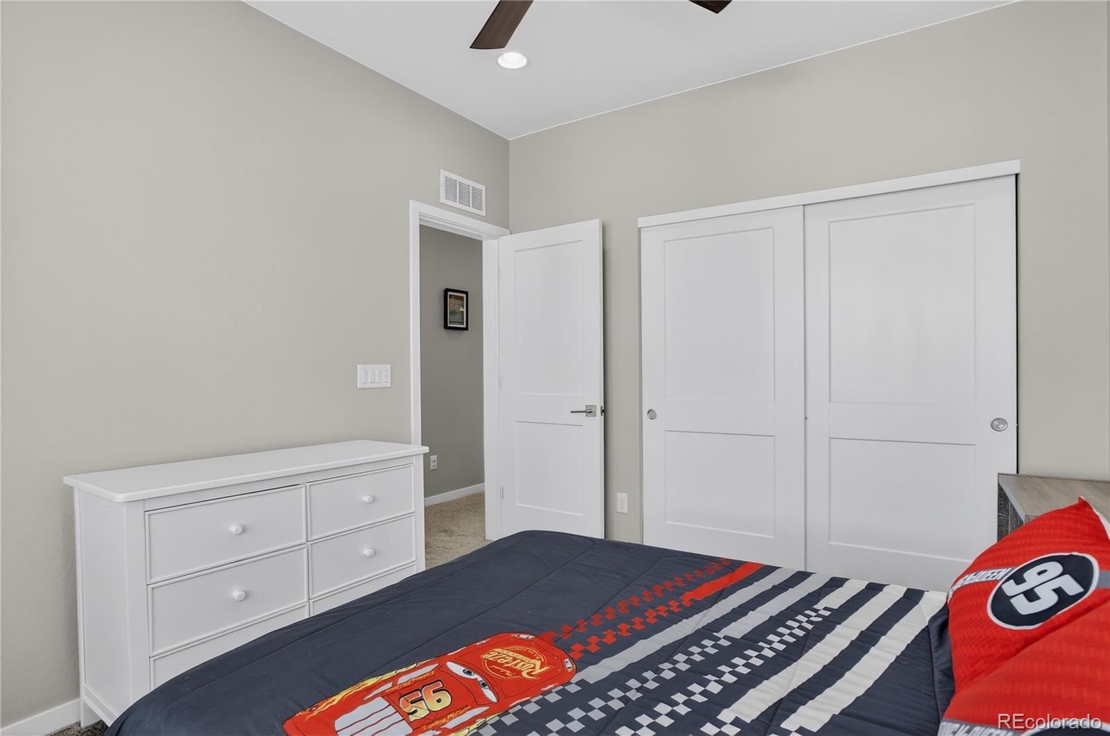 8956 Moondance Drive