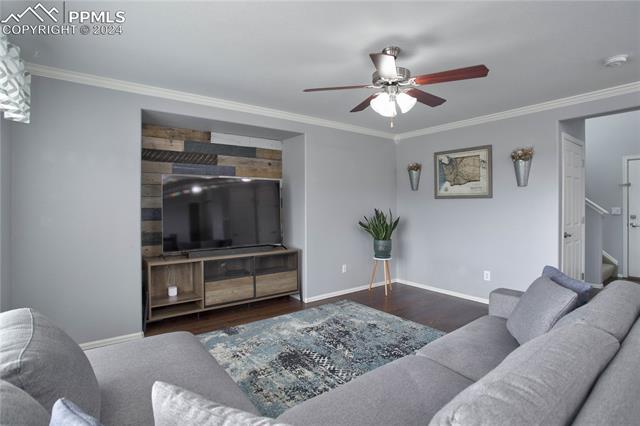 9481 Portmarnock Court