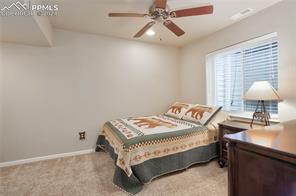 9481 Portmarnock Court