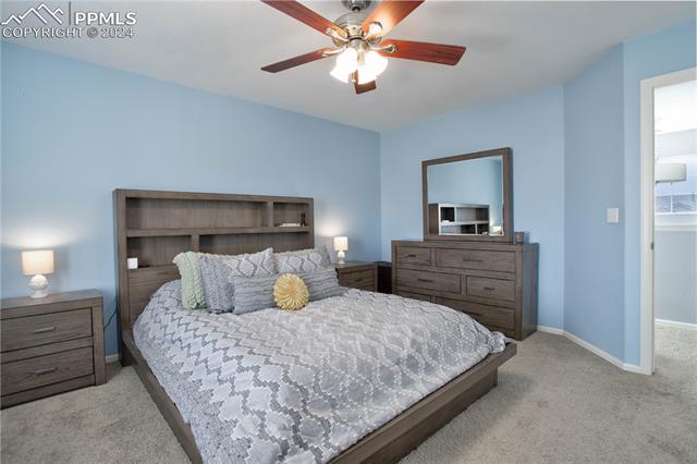 9481 Portmarnock Court