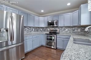 9481 Portmarnock Court