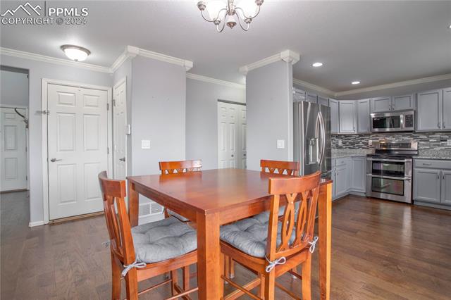 9481 Portmarnock Court