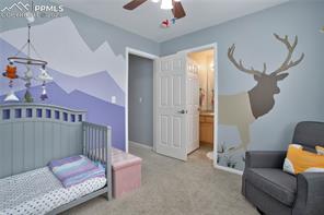 9481 Portmarnock Court