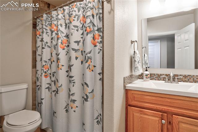 9481 Portmarnock Court