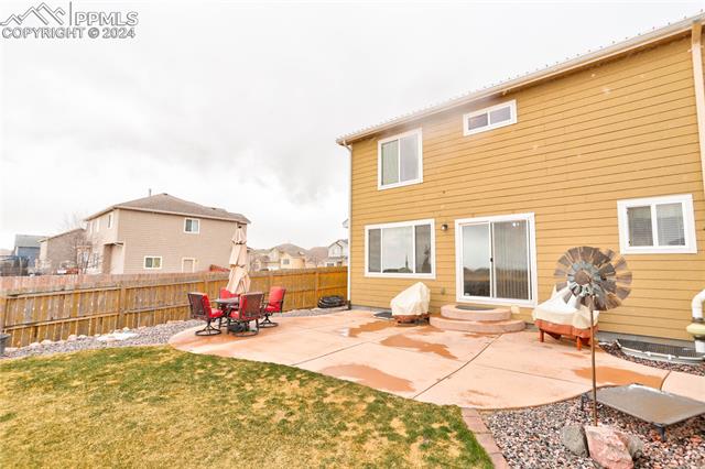 9481 Portmarnock Court