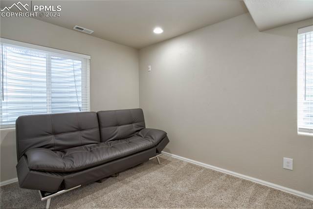 9481 Portmarnock Court