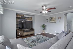 9481 Portmarnock Court