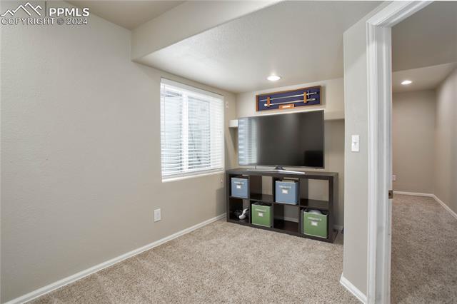 9481 Portmarnock Court