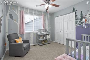 9481 Portmarnock Court