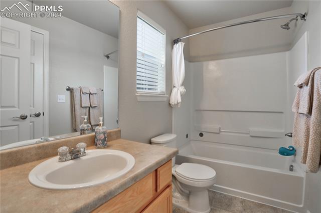 9481 Portmarnock Court