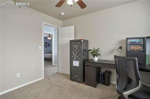 9481 Portmarnock Court