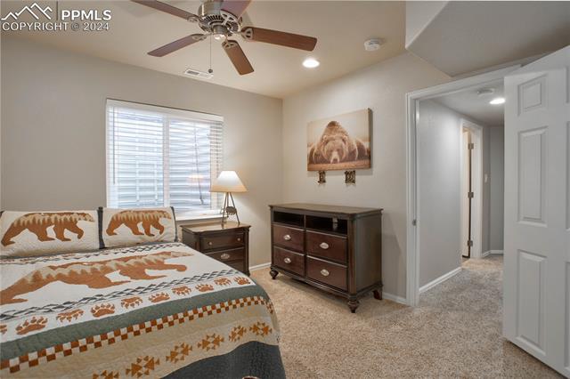 9481 Portmarnock Court