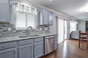 9481 Portmarnock Court