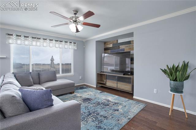 9481 Portmarnock Court