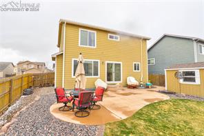 9481 Portmarnock Court