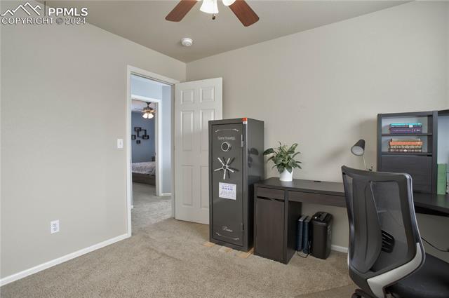 9481 Portmarnock Court