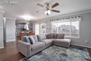 9481 Portmarnock Court