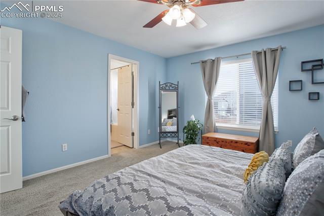9481 Portmarnock Court
