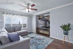 9481 Portmarnock Court