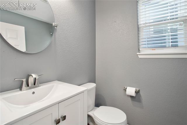 9481 Portmarnock Court