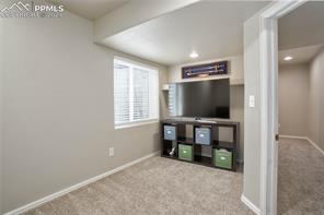 9481 Portmarnock Court