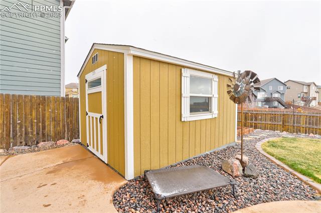 9481 Portmarnock Court