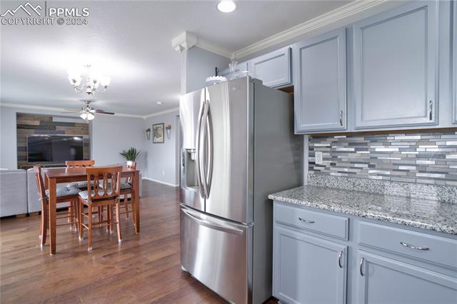 9481 Portmarnock Court