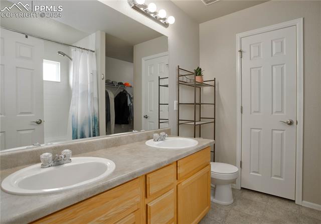 9481 Portmarnock Court