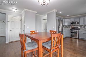 9481 Portmarnock Court
