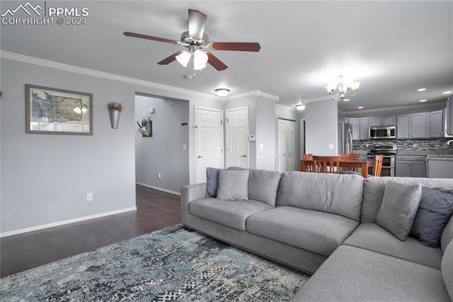 9481 Portmarnock Court