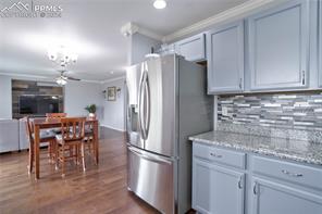 9481 Portmarnock Court
