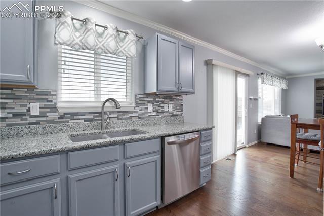9481 Portmarnock Court