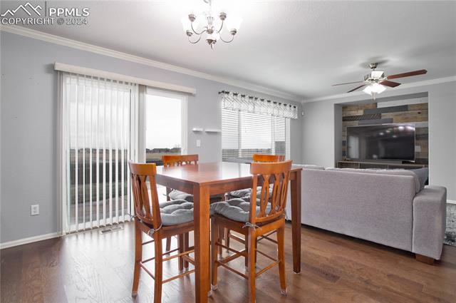 9481 Portmarnock Court