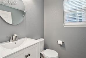 9481 Portmarnock Court