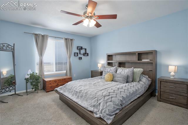 9481 Portmarnock Court