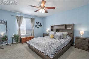 9481 Portmarnock Court
