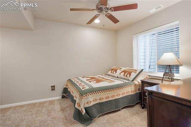 9481 Portmarnock Court