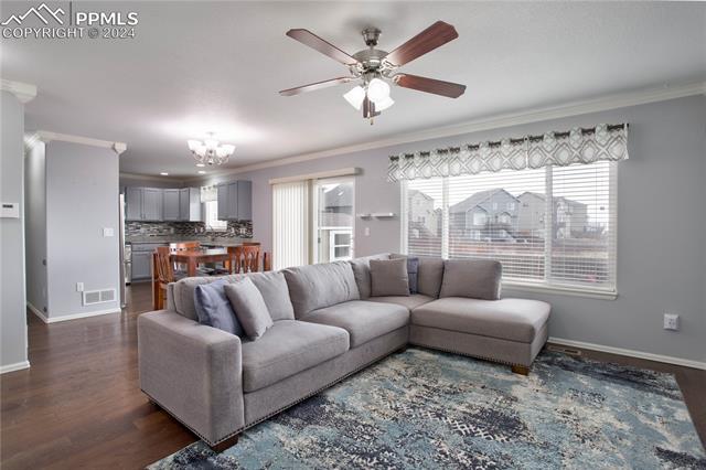 9481 Portmarnock Court