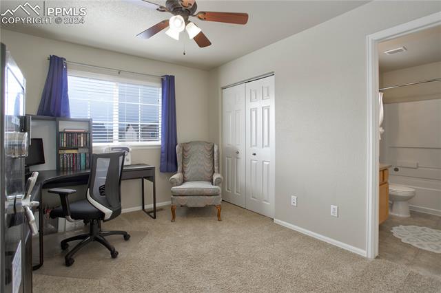 9481 Portmarnock Court