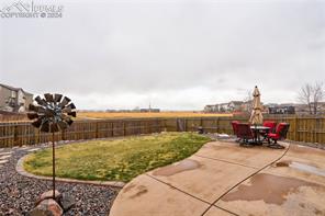 9481 Portmarnock Court