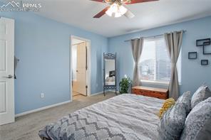 9481 Portmarnock Court