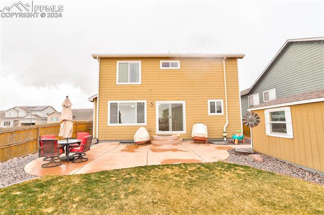 9481 Portmarnock Court