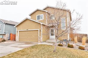 9481 Portmarnock Court