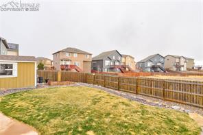 9481 Portmarnock Court