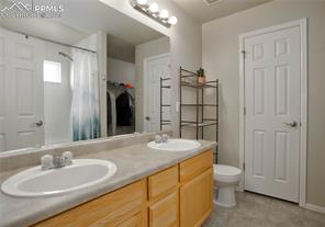 9481 Portmarnock Court