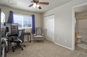 9481 Portmarnock Court