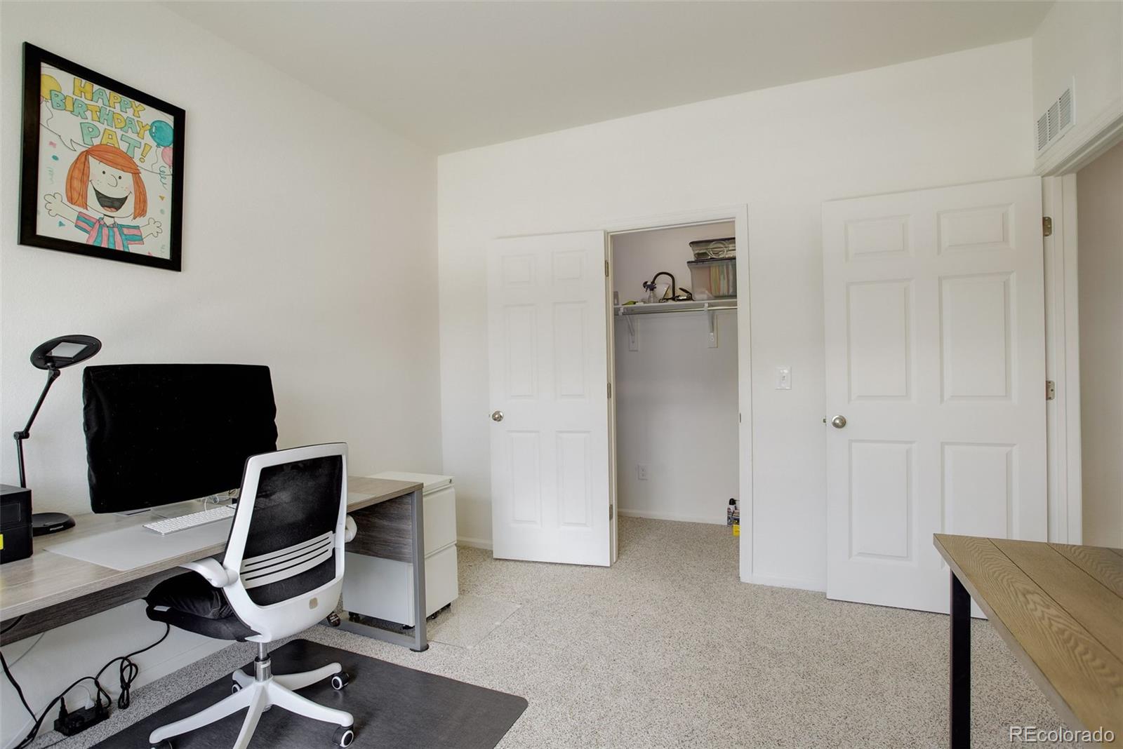 6717 Golden Briar Lane