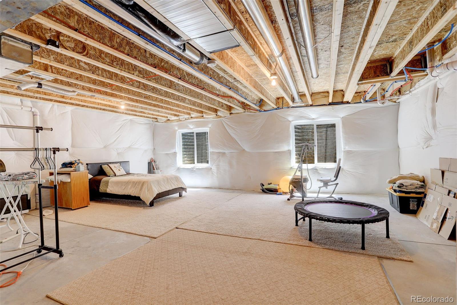 6717 Golden Briar Lane