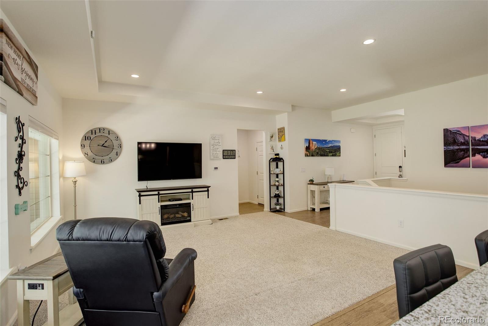 6717 Golden Briar Lane