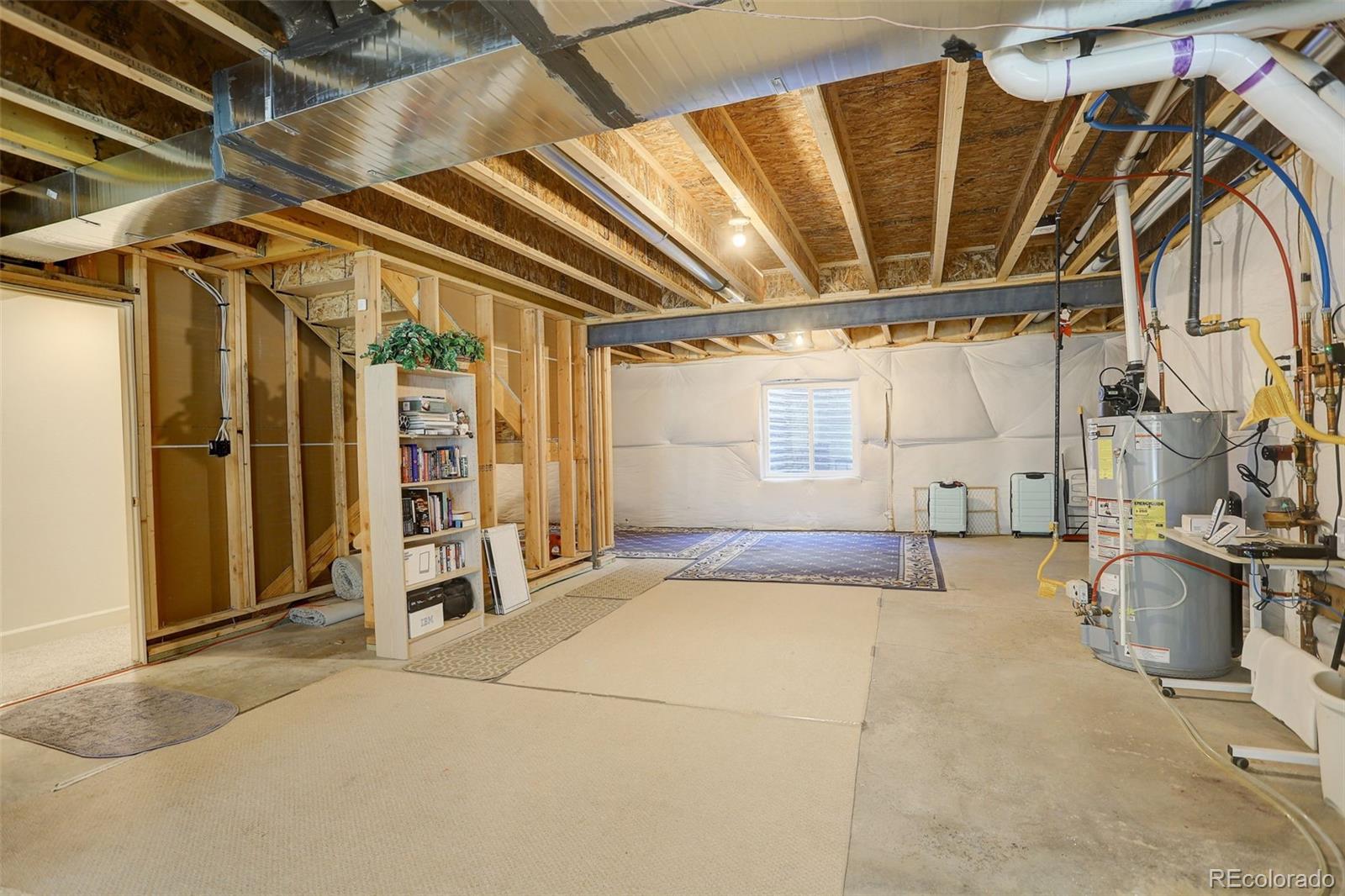 6717 Golden Briar Lane